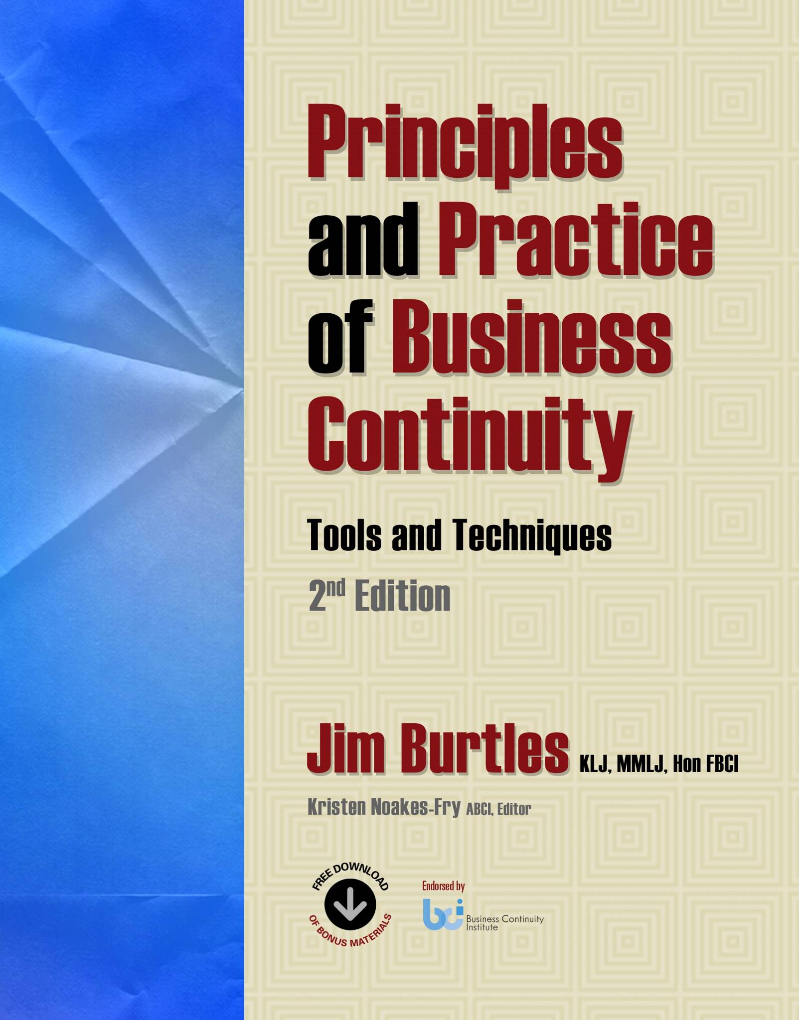 Modern Principles Of Economics 2nd Edition Pdf Download
